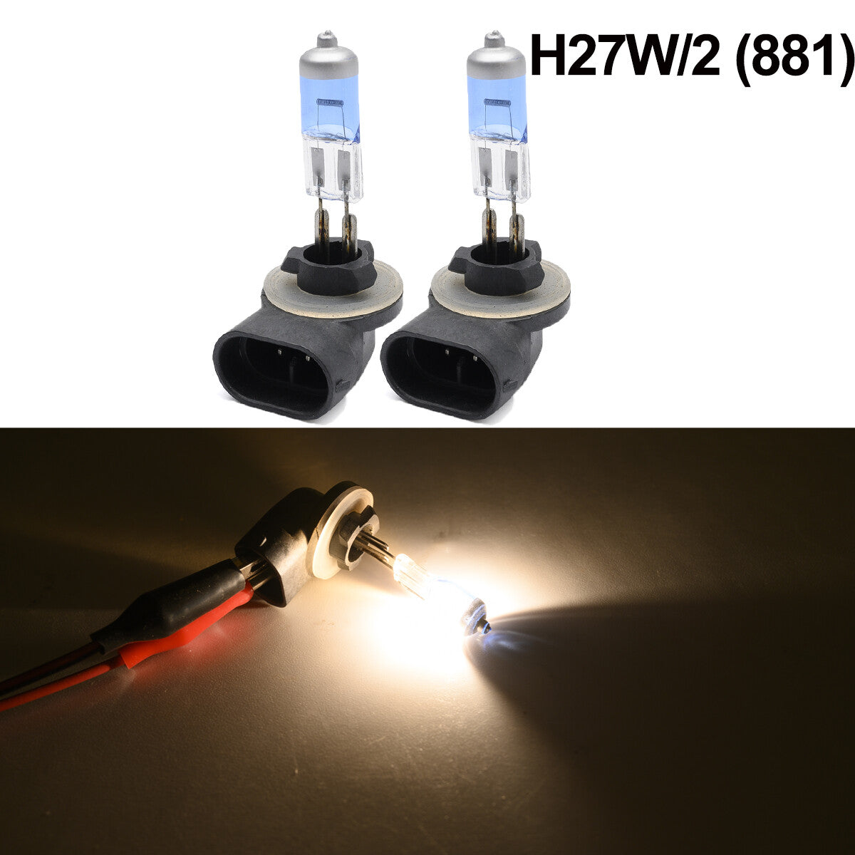 Interruptor for Yamaha adecuado para for Yamaha 200 1985-1999/220 1984-1986/225 84-03 5003 B
