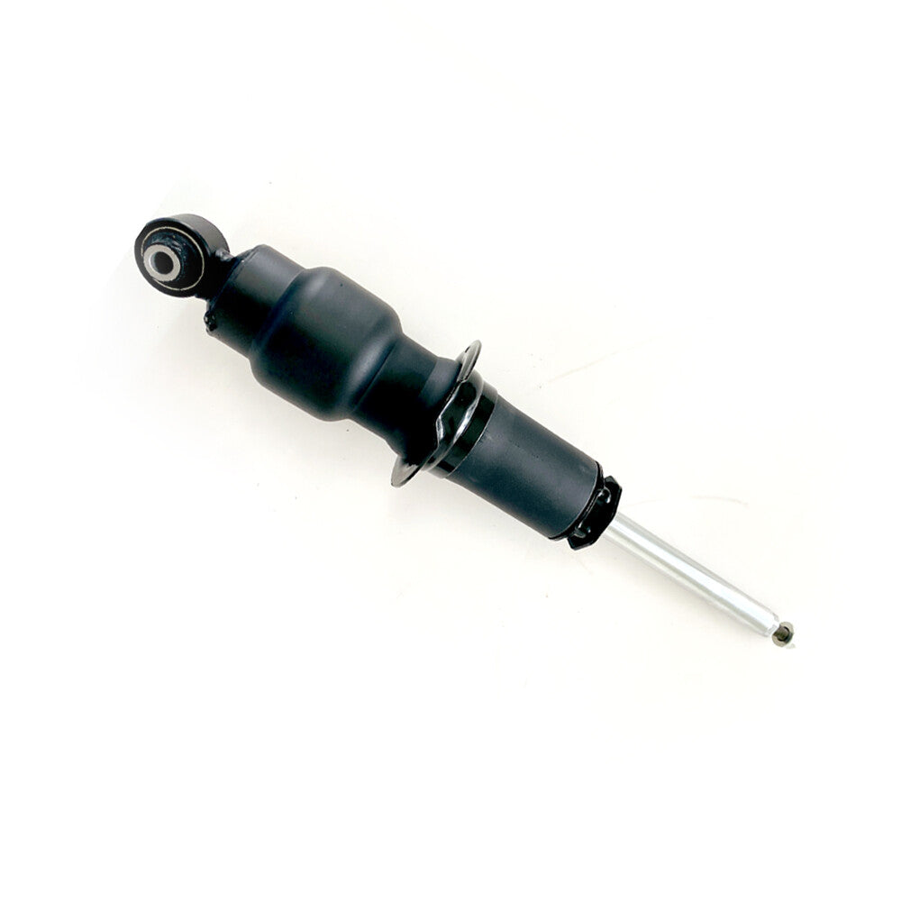 2X Rear Gas Shock Absorbers Fit for Subaru Forester SH SH5 SH9 EJ20 EJ25 20365SC031