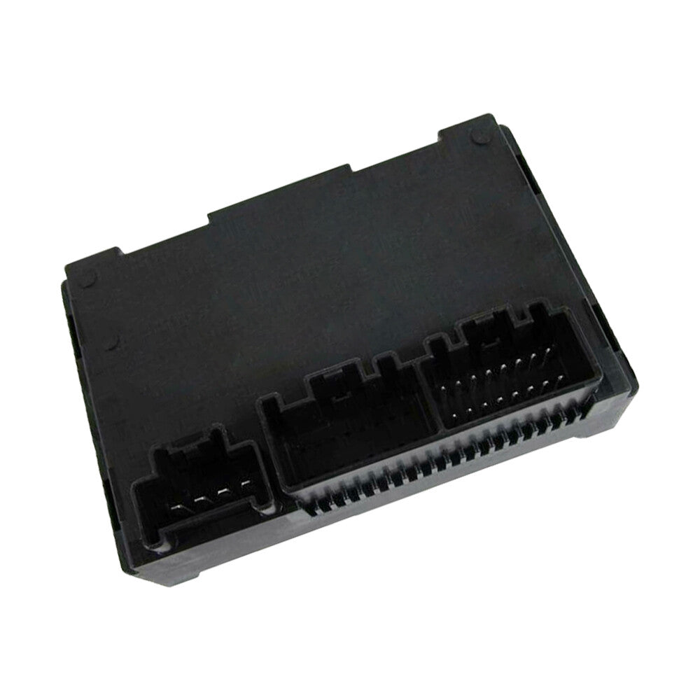 Transfer Case Control Module Unit Replacement For 2012-2013 for Grand Cherokee Q