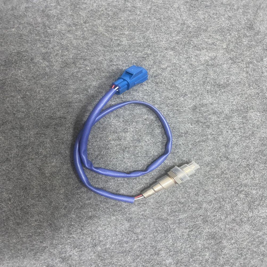 Rear oxygen sensor suitable for Land Rover LR4 14-16 Q