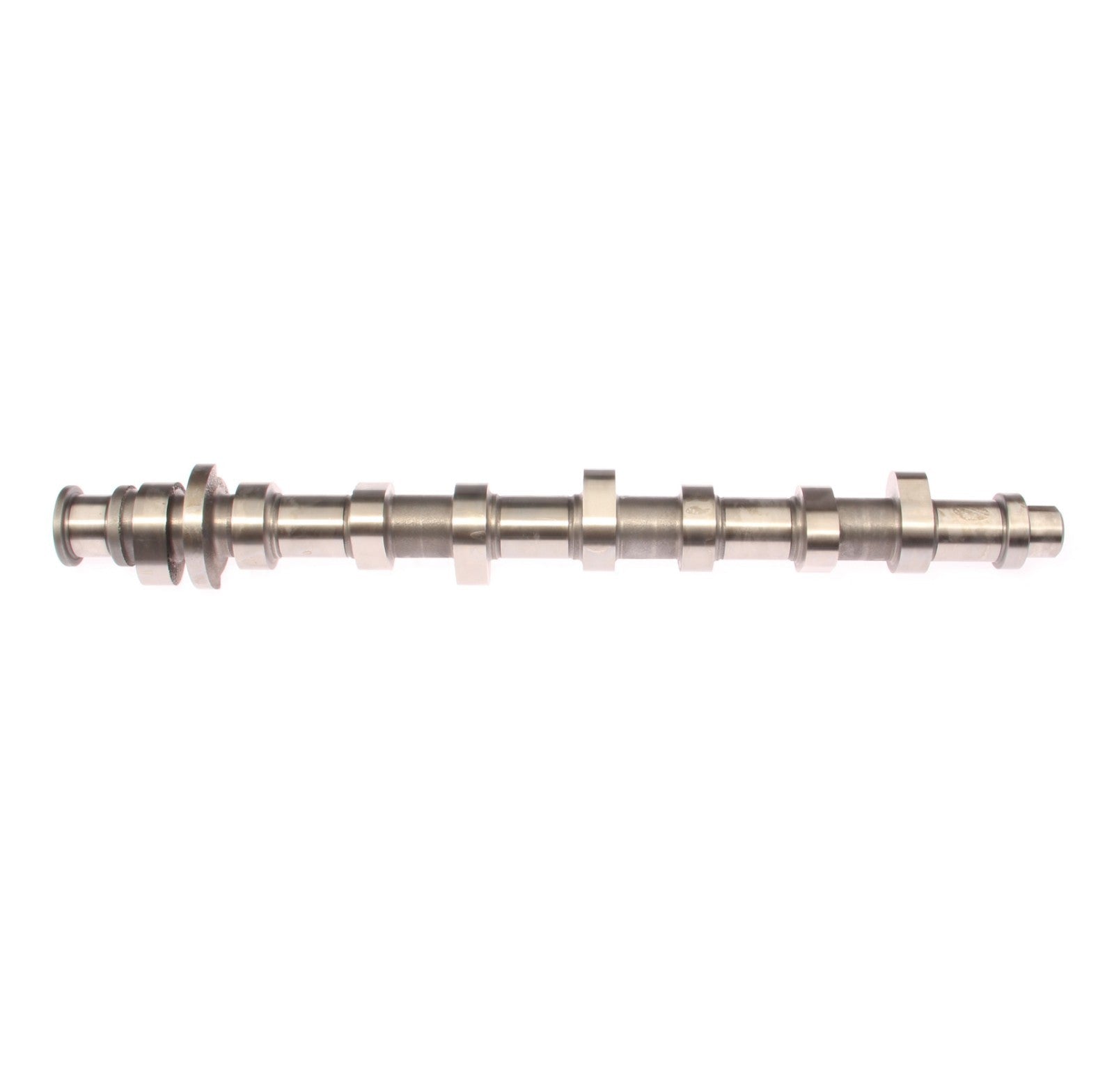 Camshaft for VW for Golf 2010-2013 1.6L 06B109101Q
