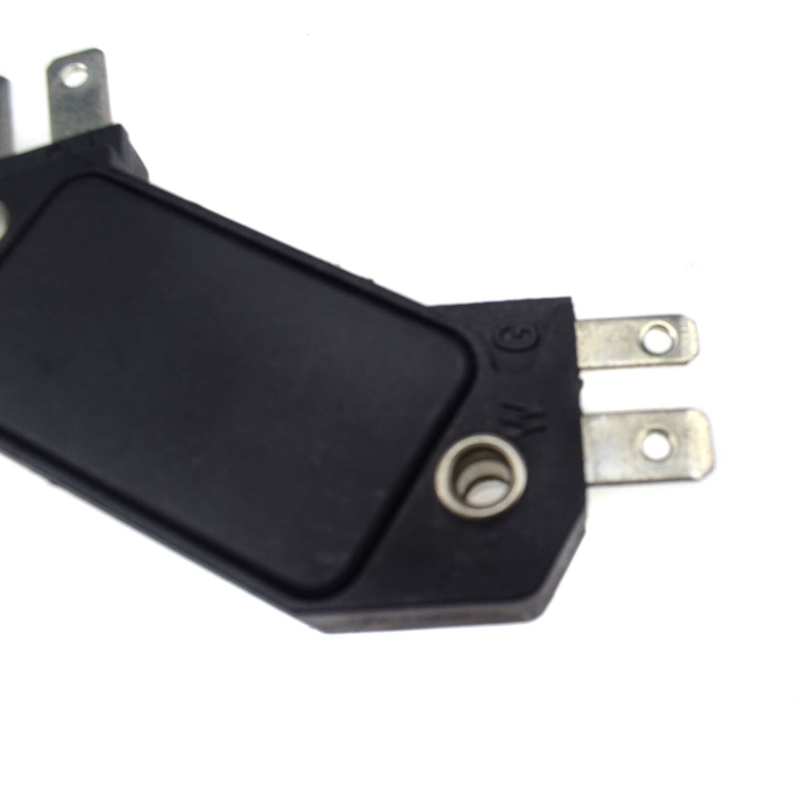 19180771 Ignition control module for GMI for Buick for Pontiac 1875990- n