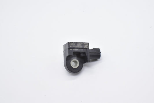 New 9L34-14B006-AC Crash Impact Sensor  for ford  F-150 F-250 for Mercury for Lincoln Q
