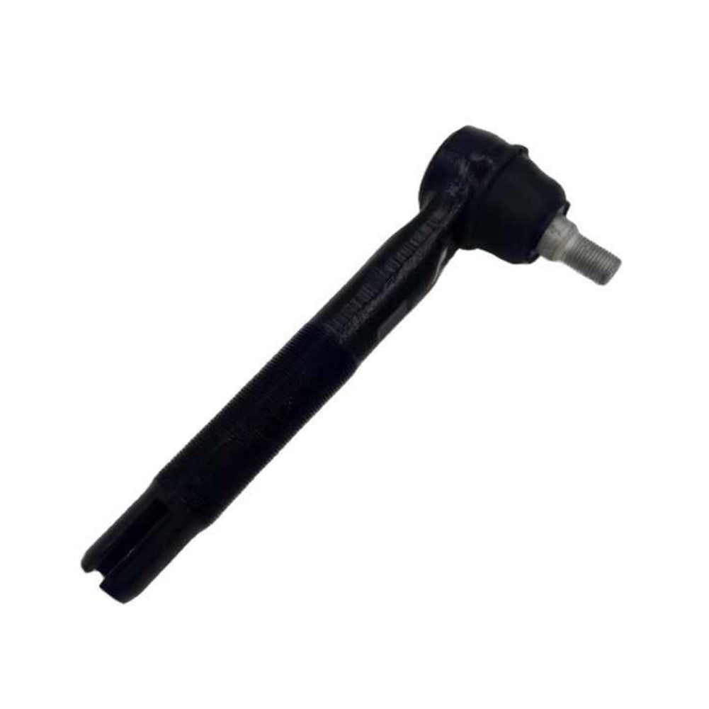 Drag Link Inner Socket for Jeep for Wrangler Gladiator 2018-2025 Q