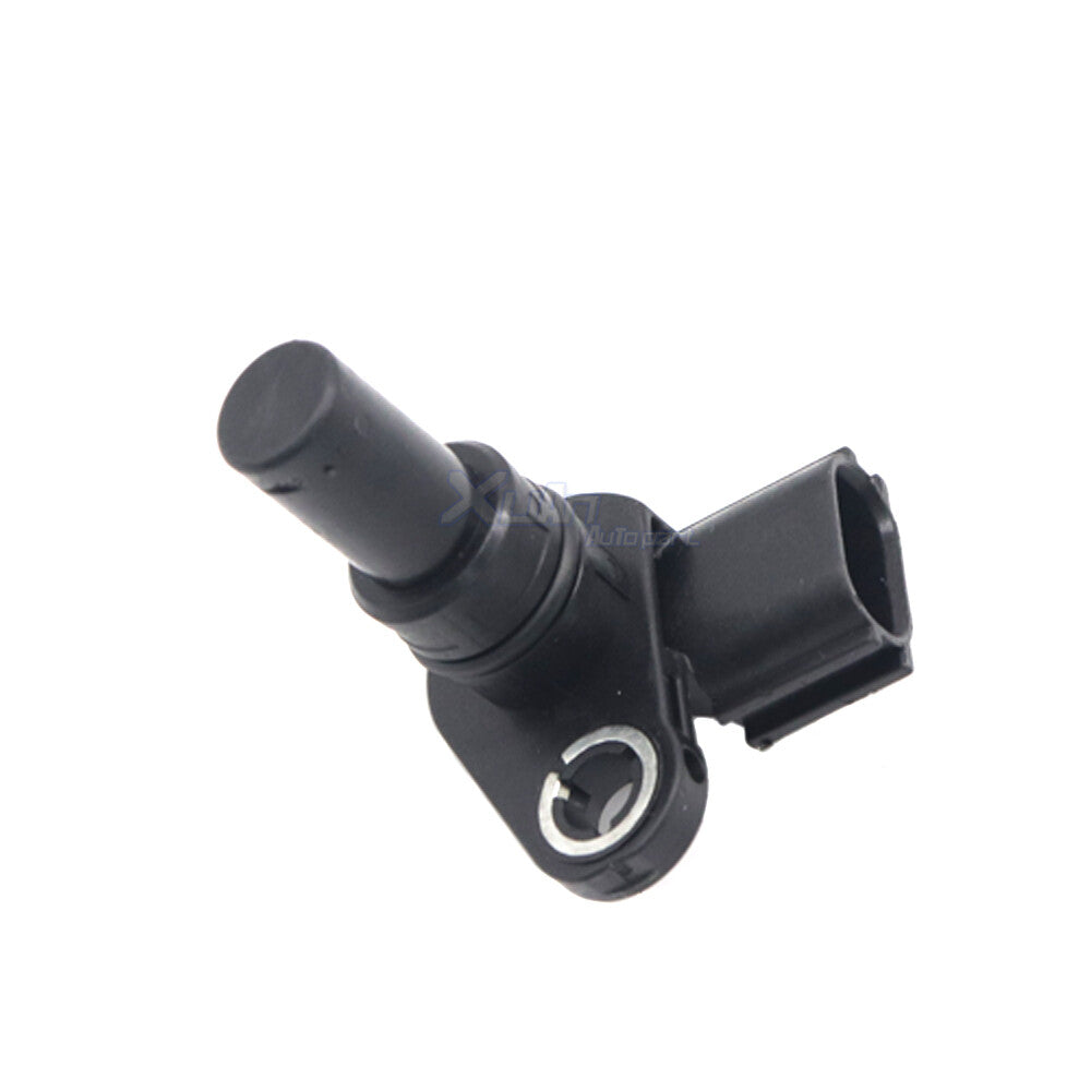 319351XF00 is a for INFINITI transmission sensor suitable for the Murano Rogue Sentra. v