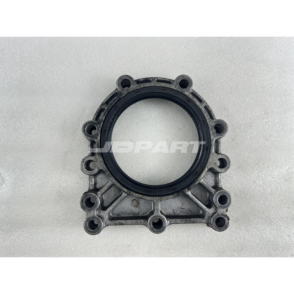 A2300 rear oil seal is suitable for engine spare parts.