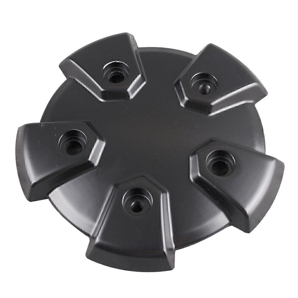 Motorcycle Engine Stator Cover Crank Case for Kawasaki Z750 Z1000 2007-09 Black Q