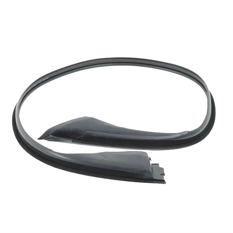 Front Left Door Rubber Seal for BMW 7 F01 51337178007 , 7178007, 51 33 7 178 007