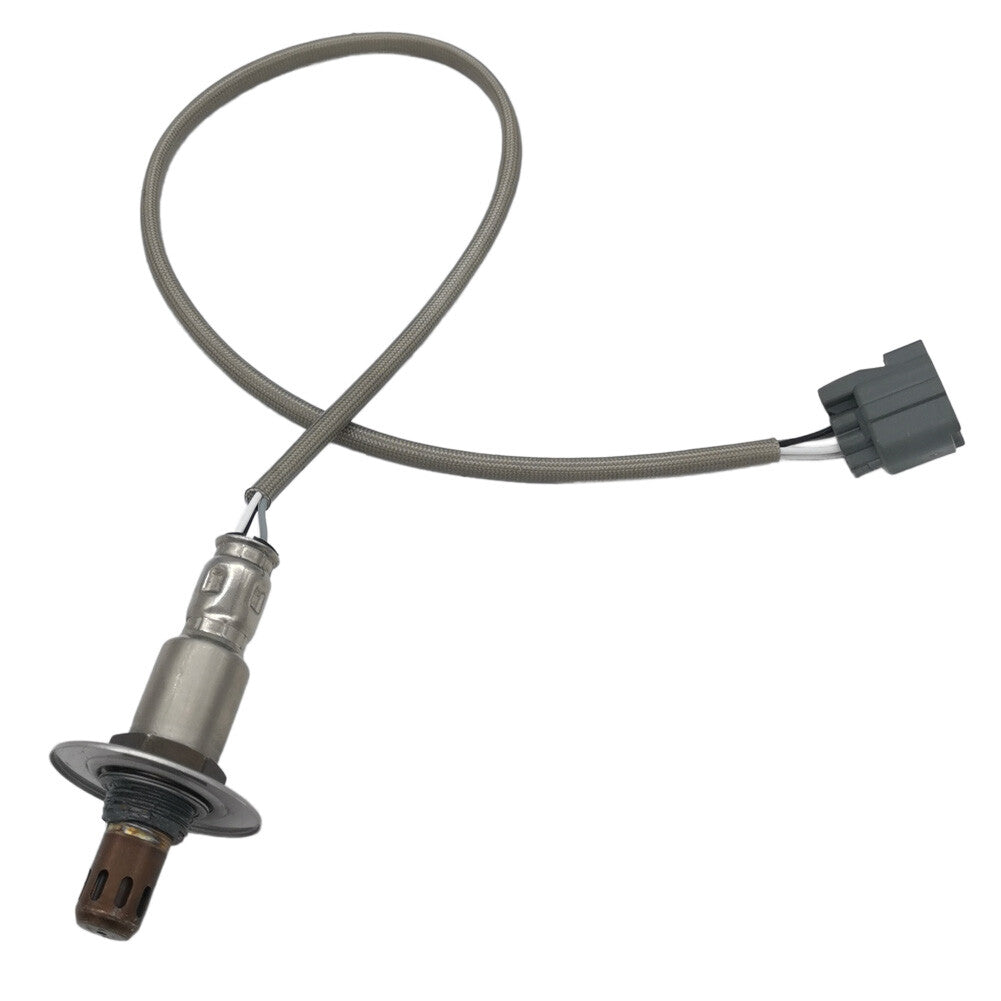 New 077500-5191 Air Temperature Sensor for Toyota Prius for Lexus