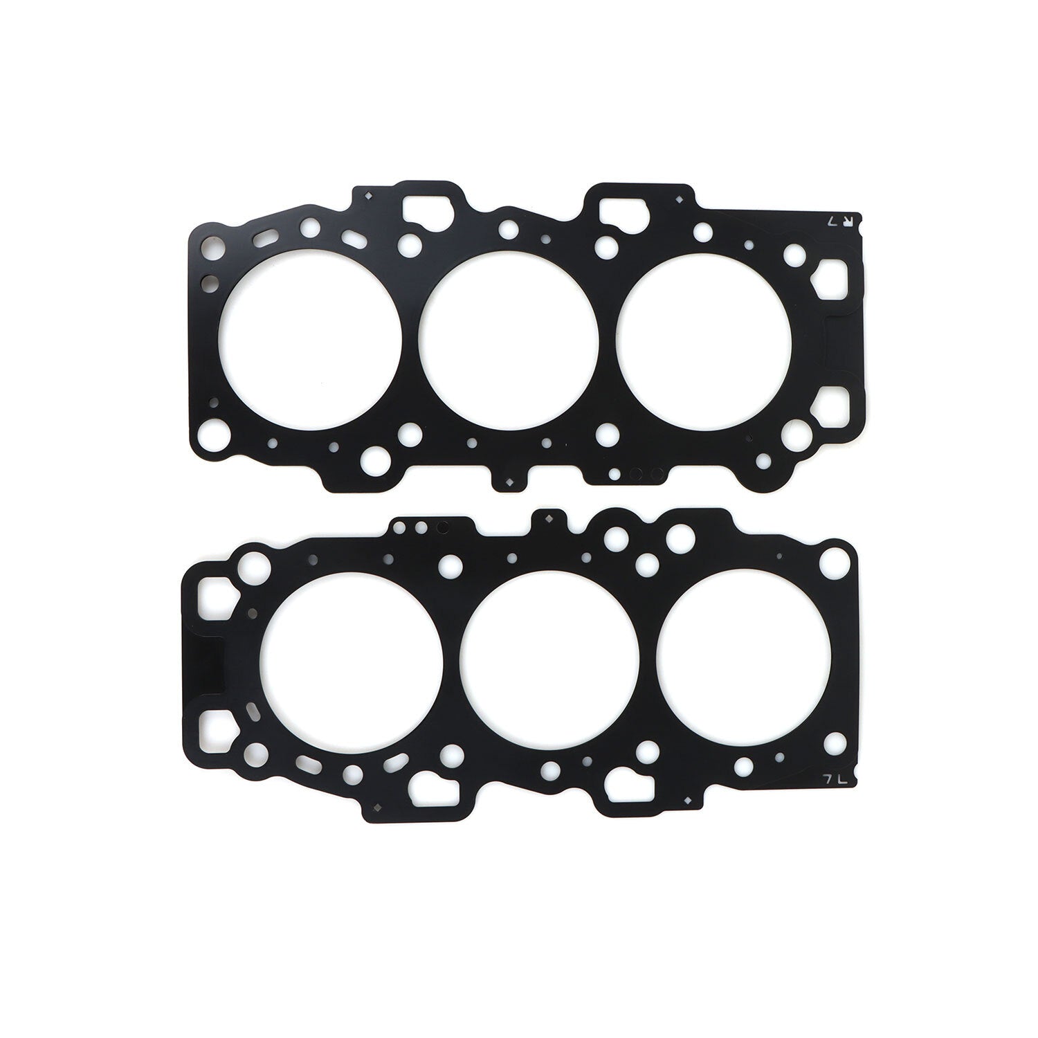 G6EA FULL GASKET SET ENGINE for HYUNDAI for Kia 2006 - 2010 2.7L 6cyl NEW