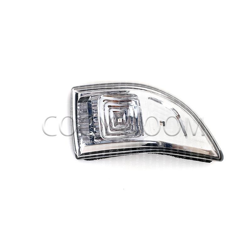 Right Rearview Mirror Turn Signal Lamp for KIA Sedona Carnival VQ 2011-2014