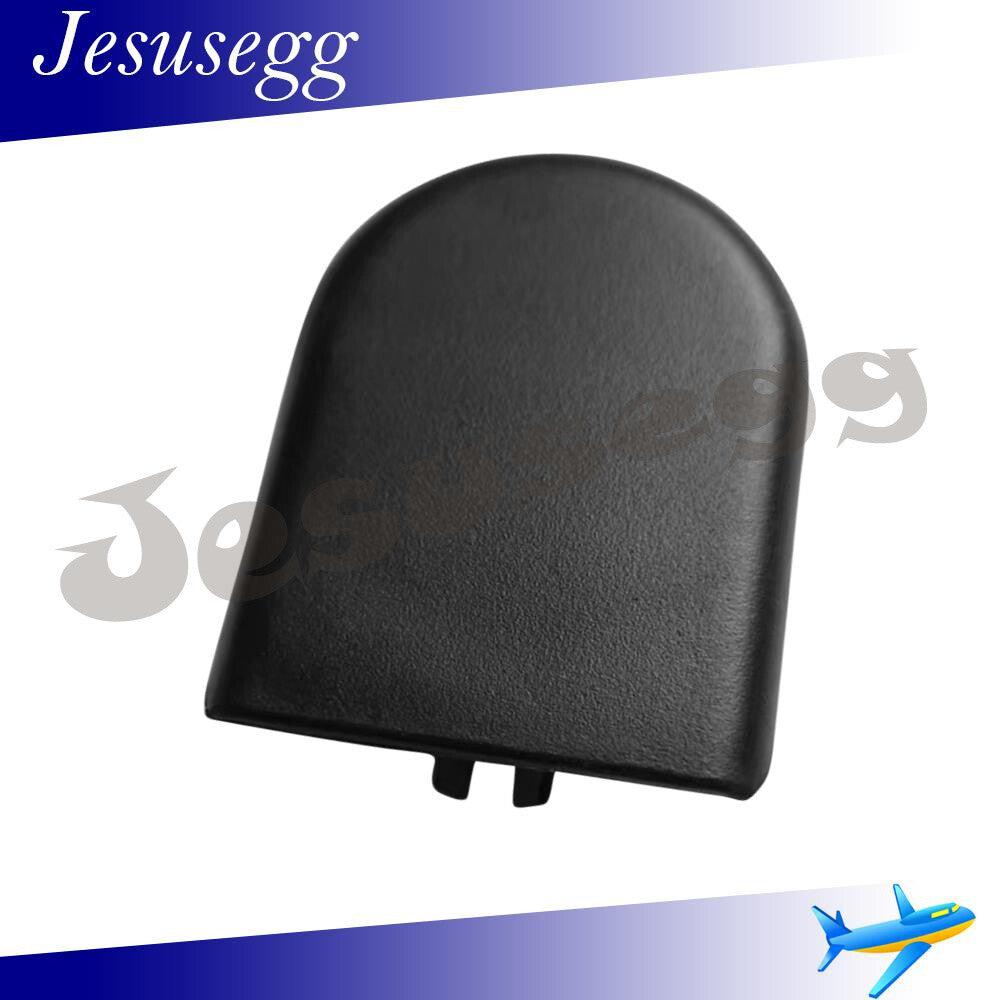 Rear Replacement Wiper Arm Head Nut Cover Cap Fit for TOYOTA 2008-2020 SEQUOIA Q