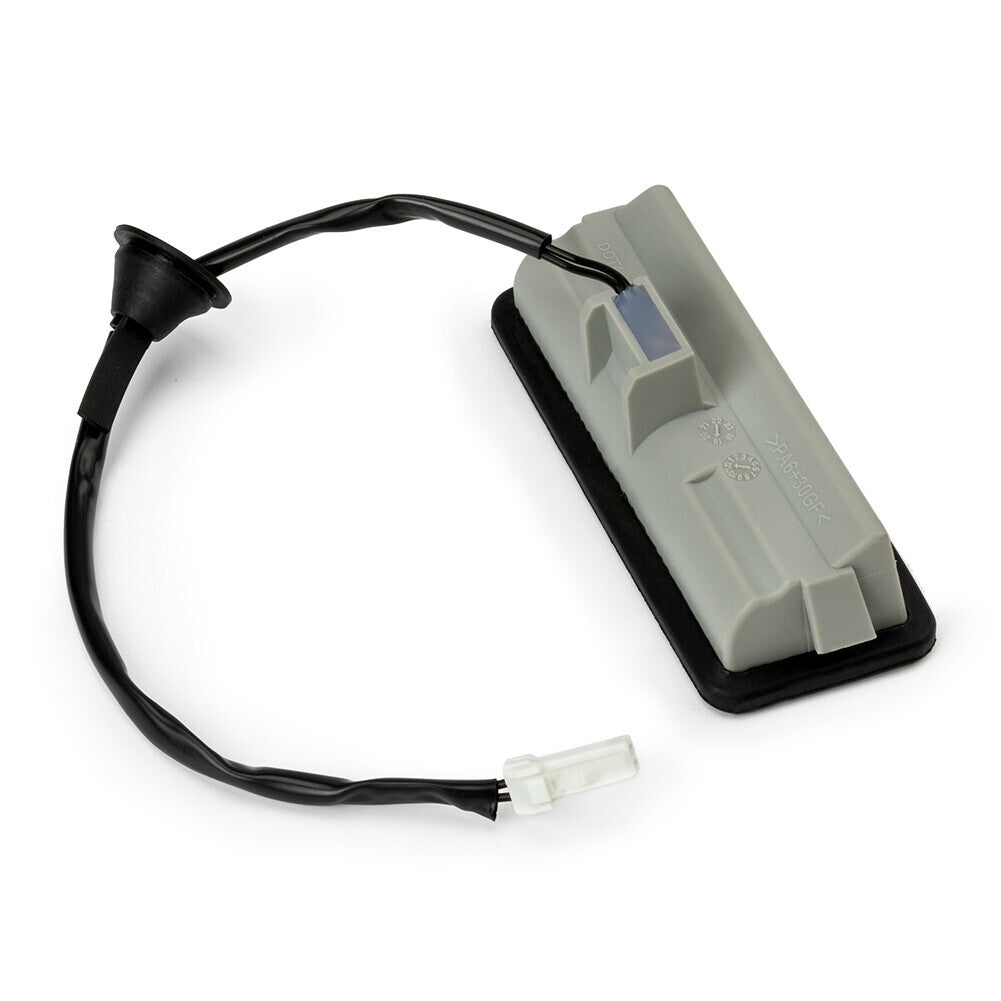 1X for Ford Focus C-MAX 1346324 Rear Trunk Boot Tailgate Release Switch Button