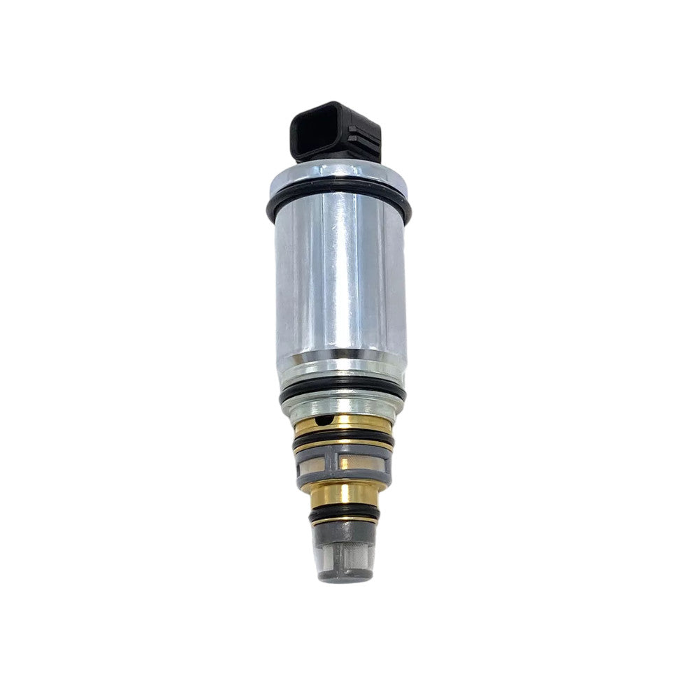 Equipment Manufacturer ( ) 976743M001 AC compressor control valve suitable for 2010-19 for Hyundai for Kia 97674-3M001