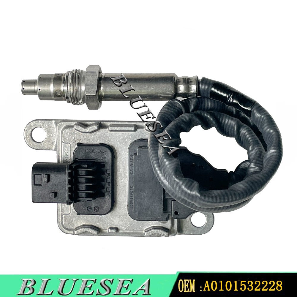 New Upstream 1588A307 for Mitsubishi Outlander L4 2.4L 2014-15 Oxygen O2 Sensor