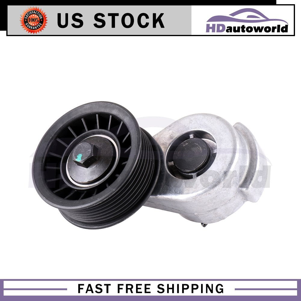 Folding mirror motor suitable for 2005-2016 Gentra Schr blind ghec 12V DC core motor DIY  E