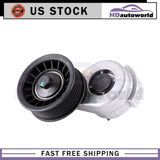 Folding mirror motor suitable for 2005-2016 Gentra Schr blind ghec 12V DC core motor DIY  E