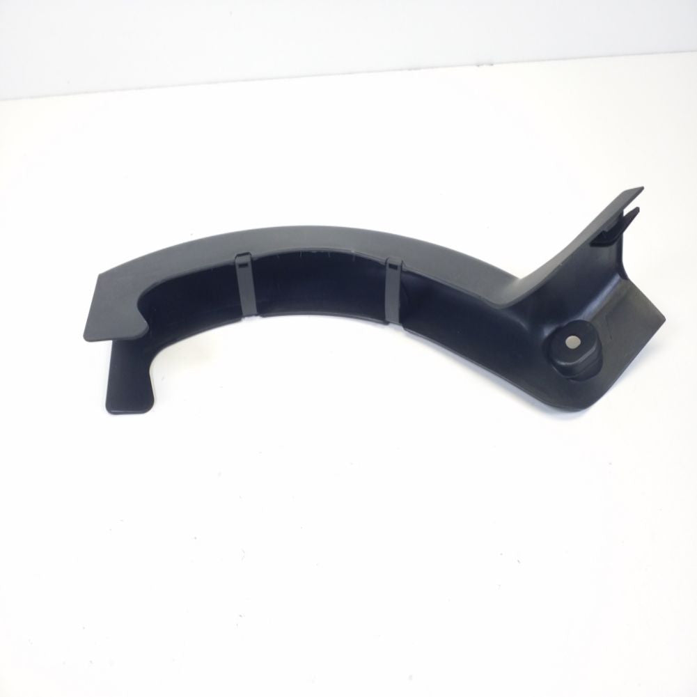 2216930117 Trunk Lid Hinge Cover for Mercedes S-Class W221 00-06