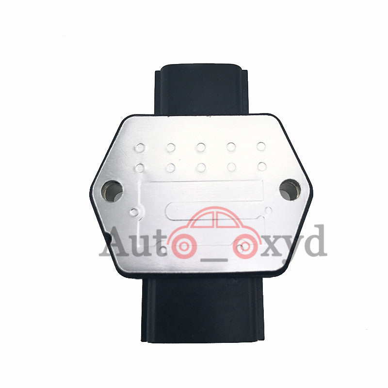 22020-50F01 Ignitor Chip Module for Nissan Silvia S13S14 Sr20Det 240Sx 200Sx Q