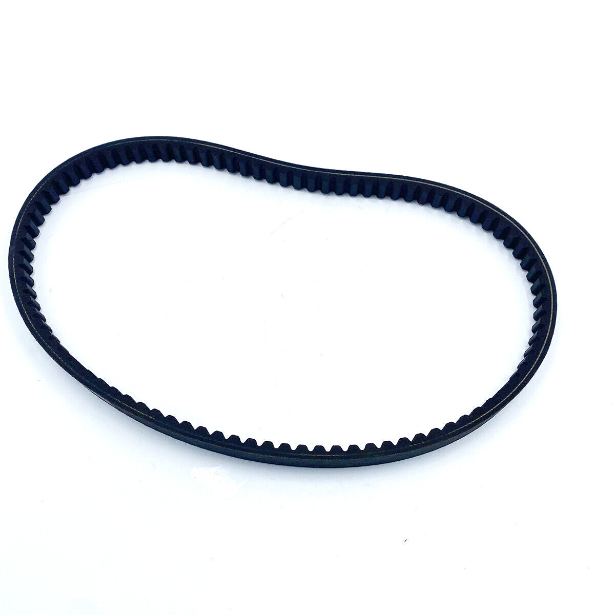 Drive Belt 918-20-30 250CC 260CC 300CC ATV Quad Go Kart Scooter Belt 918x20x30