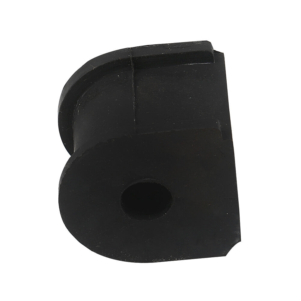 Rear Sway Stabilizer Bar Bushings Rubber for Civic 2006 2007 2008 2009 2010 2011 Q