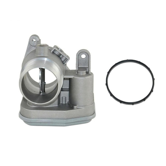 Brand new throttle body suitable for PEUGEOT : 968788280, 701002090, 701002050, 70100207 Q