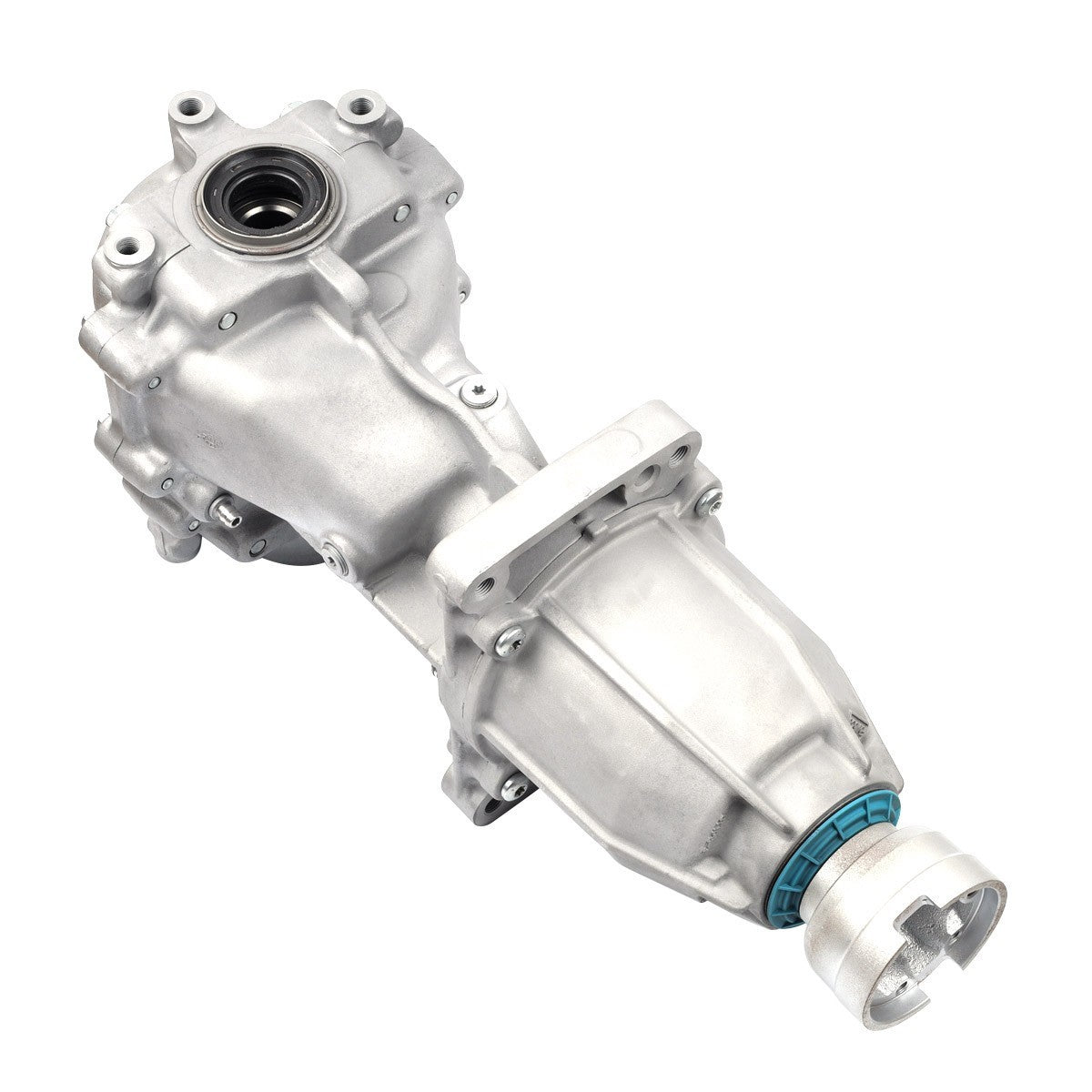Rear differential suitable  for ford  Edge Escape and for Lincoln MKZ CV6W-4B025-DF MU7Z-4000-H * Q