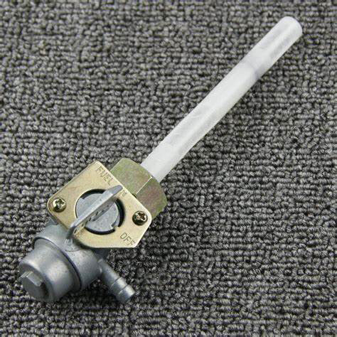 Schwarz Rear Motorrad Rckenlehne Sissy Bar for R18 2020 2021 2022 2023 p