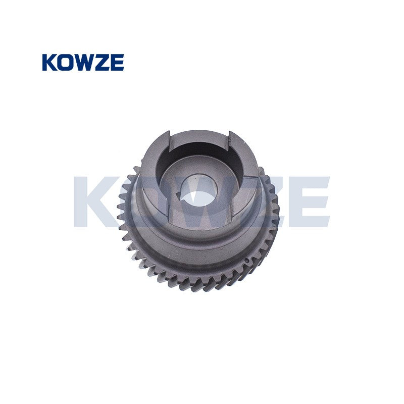 4N15 Timing Repair Kit fits for Mitsubishi KK1T KK2T KK6T KL1T KL2T KL6T KR1W KS1W Q