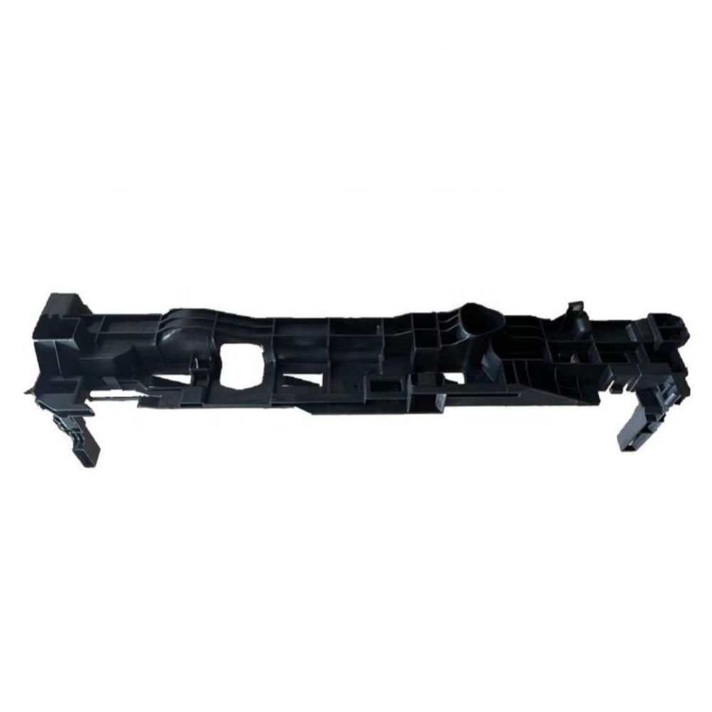 Tank Supporting Frame L for Mercedes-Benz A0995043318 0995043318