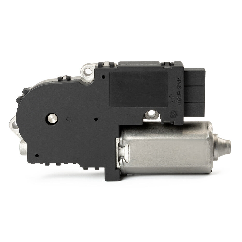 The all-new Sunroof Moon roof motor is compatible with Explorer BB5Z15790A (2011-2017). n