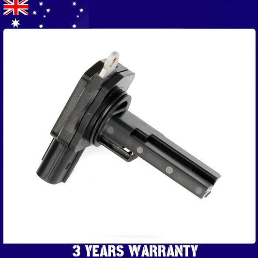 1PCS 22680AA380 MAF Mass Air Flow Meter Sensor Fits for SUBARU LEGACY 2008-2016 v