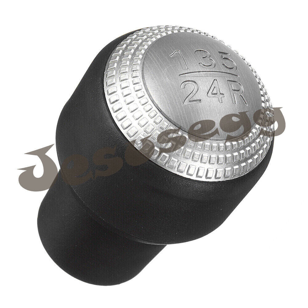 43711 2C200LK For Getz for Tucson for Elantra Coupe Tiburon 5 Speed Gear Shift Knob