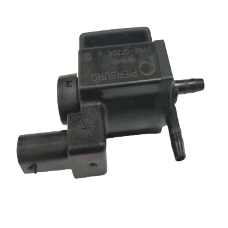 FC-280SC-16200 Central Door Lock Actuator Motor is suitable for 2008-2014 for Citroen C5 X7 III C