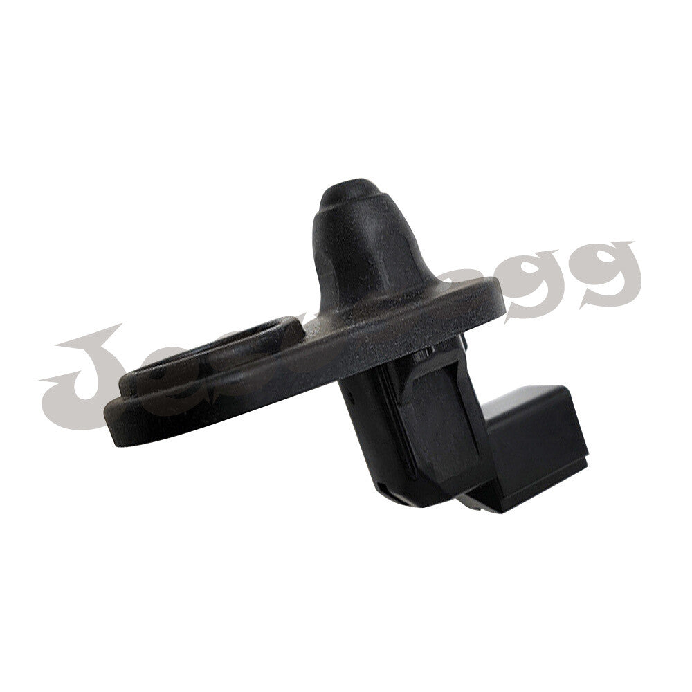 for Honda for Civic for CR-V 2014-2021 Door Switch Assembly 35400-T0A-003 35400T0A003
