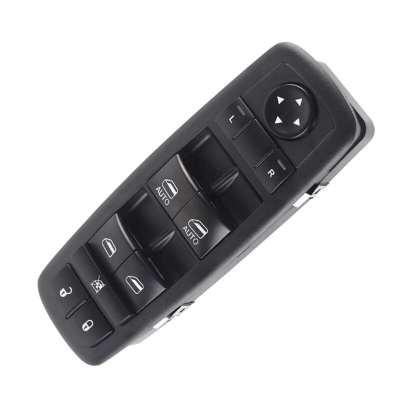 NEW Power Window Switch 68030823AE Fit for Dodge for Jeep Grand CHEROKEE 2011-2013