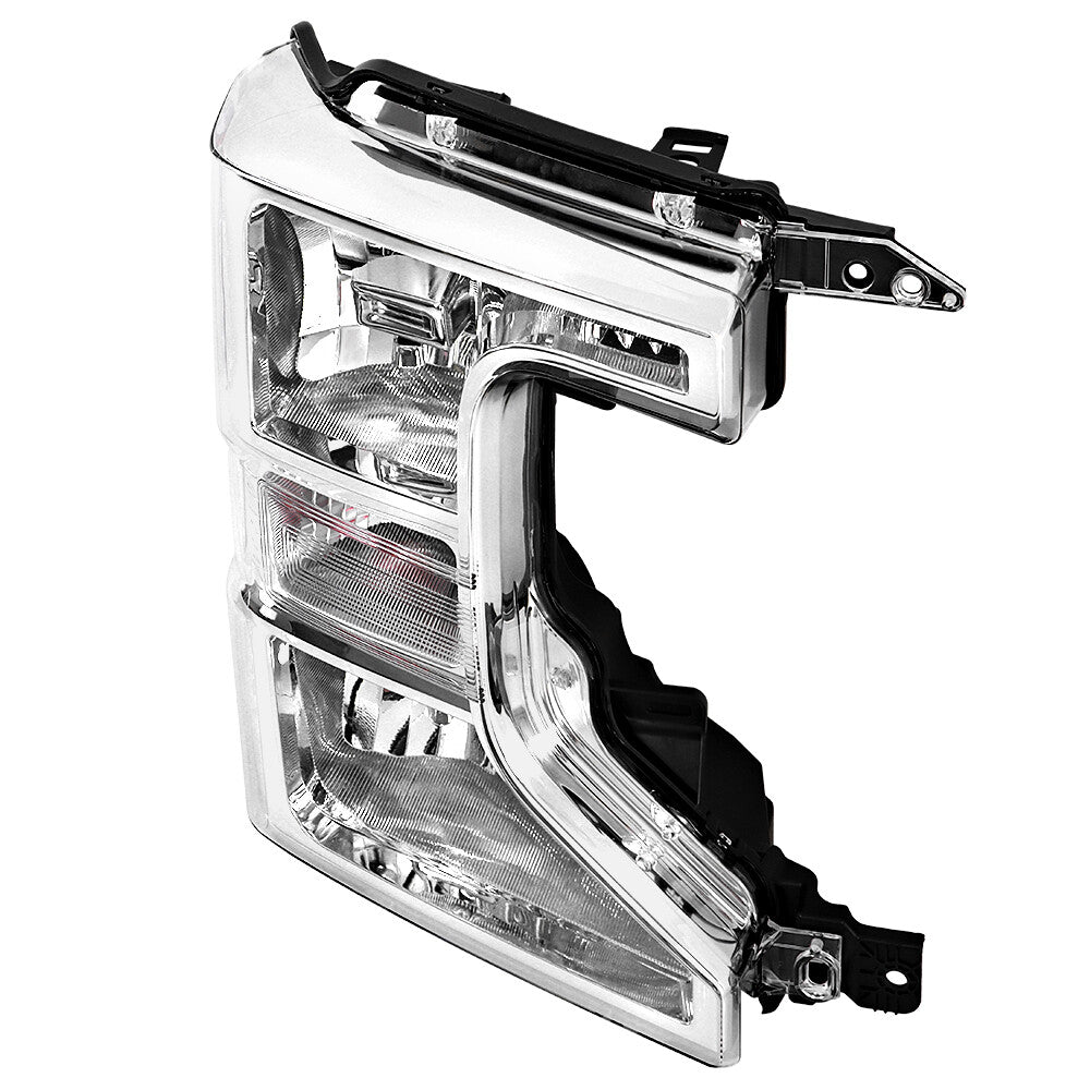 One new AL4/DPO piston kit is suitable for Peugeot for Citro 98-UP 99 00 01 02 03