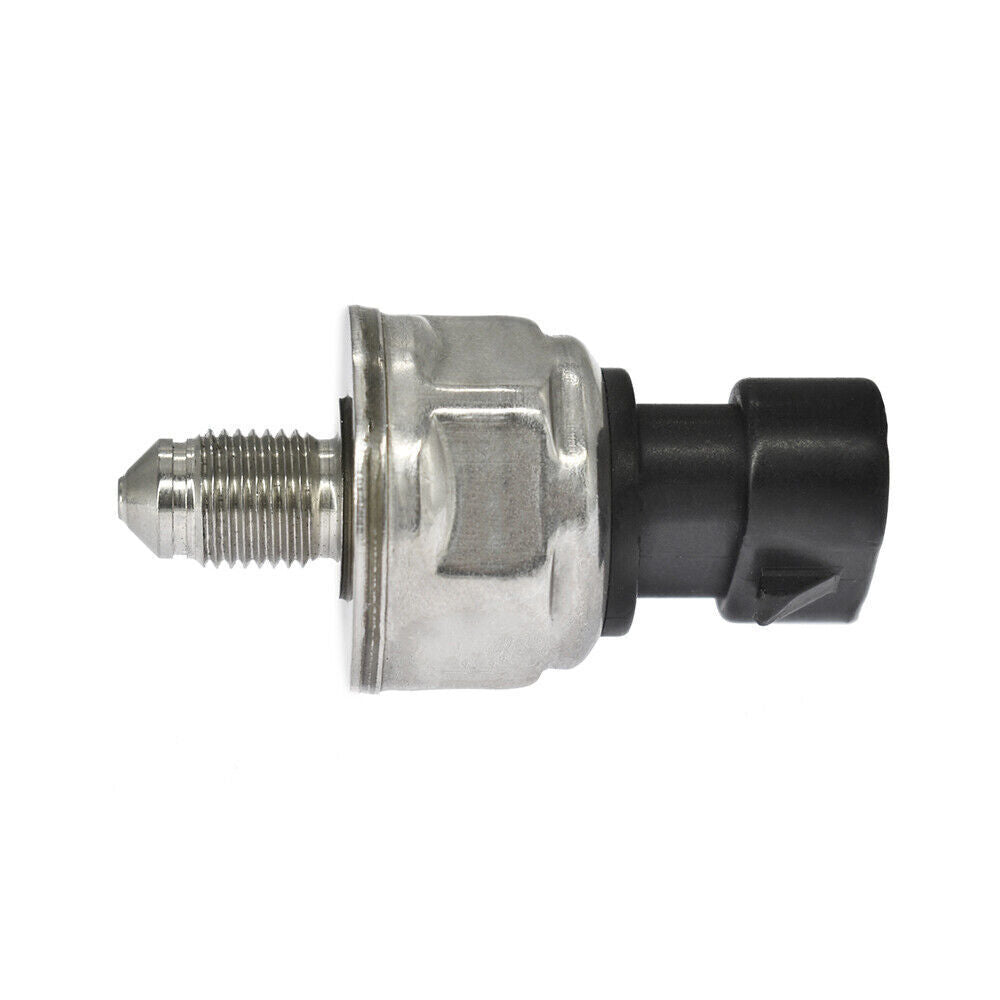 The new Upstream 1588A307 is compatible with the for Mitsubishi Outlander L4 2.4L 2014-15 Oxygen O2 sensor.