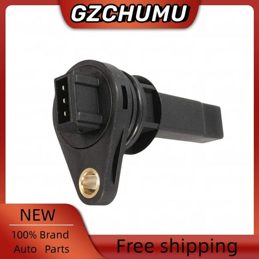 0009055912 1 piece 360 surround view camera A0009055912 for Mercedes C W206 SW223 C