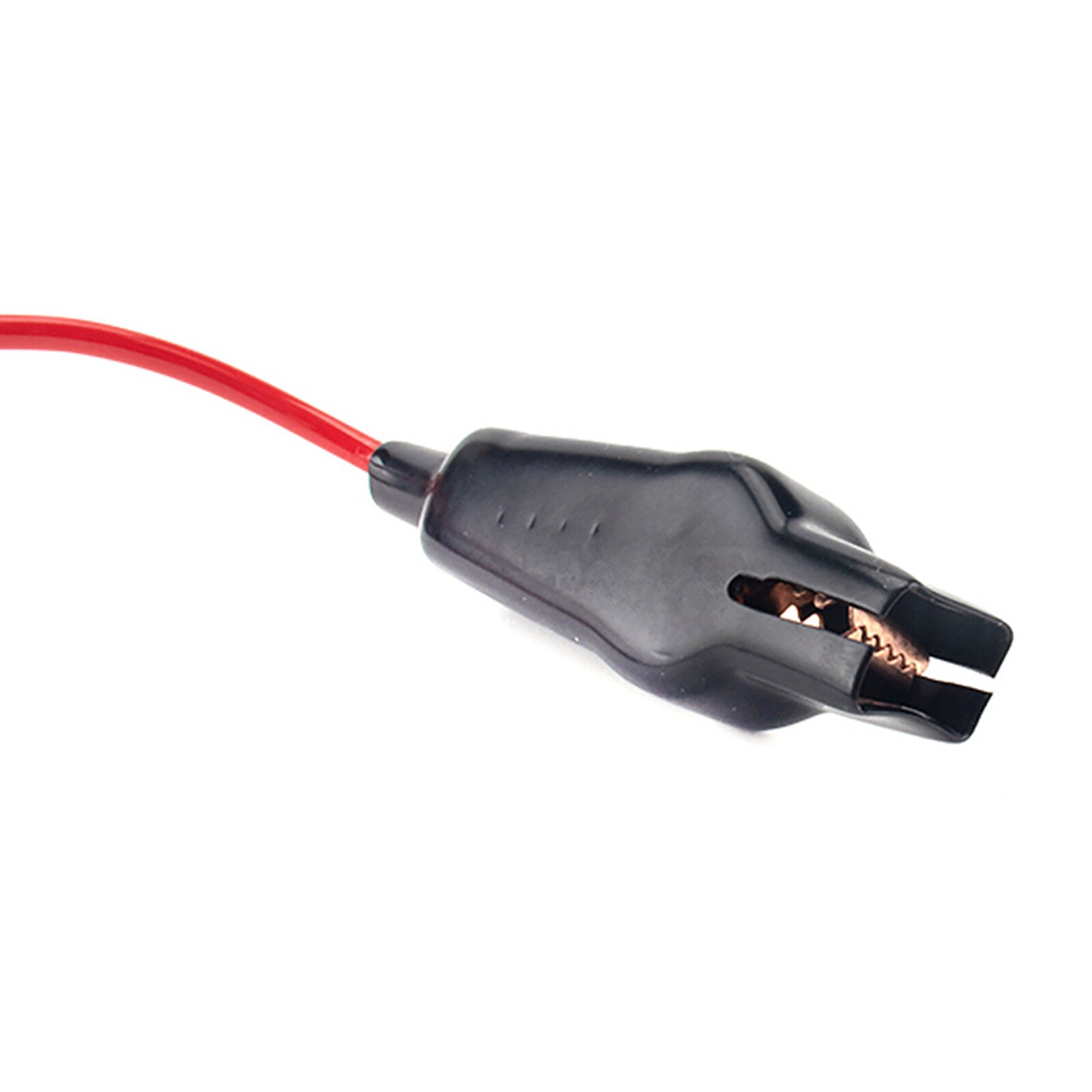 3-48V Digital Electric Circuit Tester Light Test LCD for Car Boat RV Motorcycle
