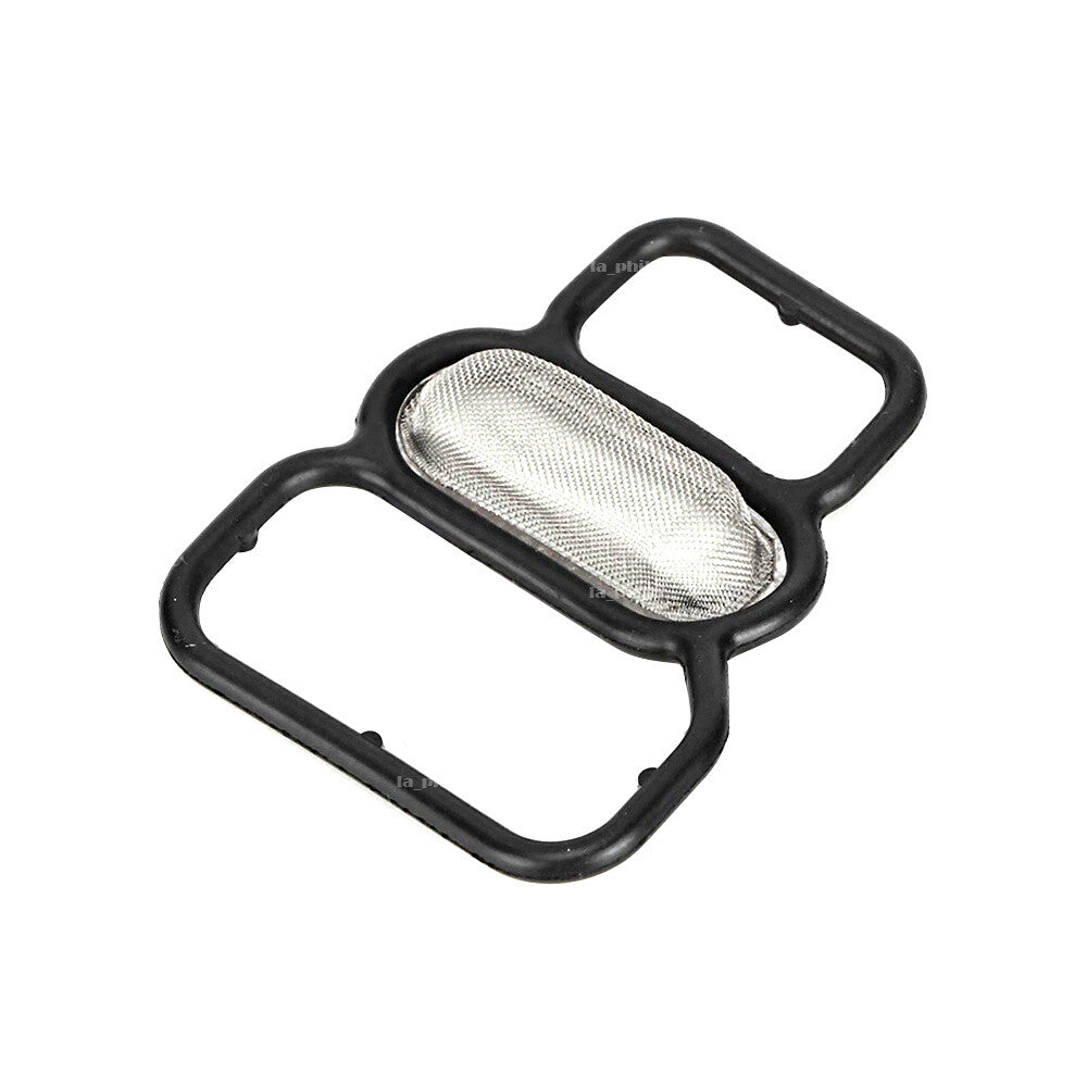 VTEC Solenoid Gaskets 15825-P2M-005 Fit for Honda for Civic for Acura Q