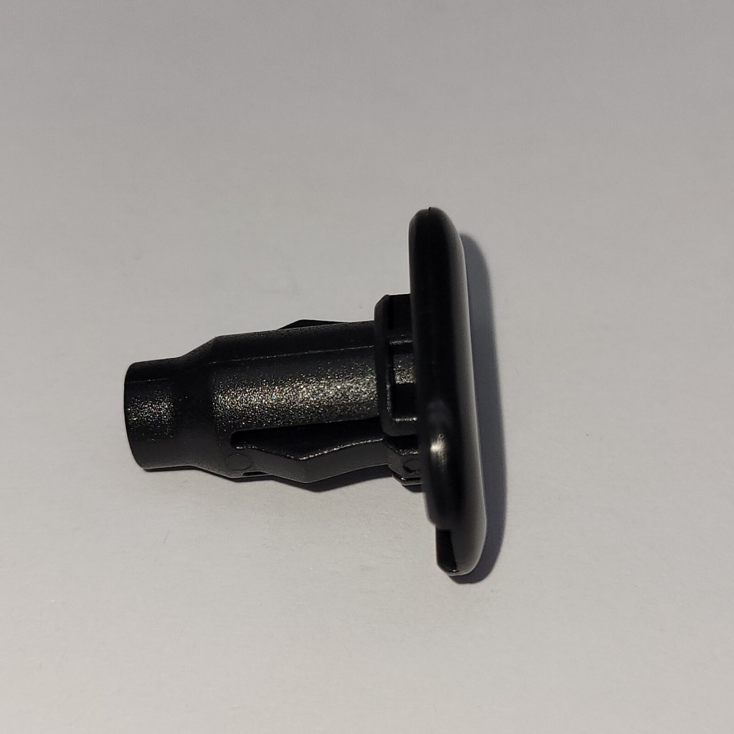 9684648680 8719F8 Tailgate and trunk lock actuator mechanically suitable for Peugeot for Citroen  D