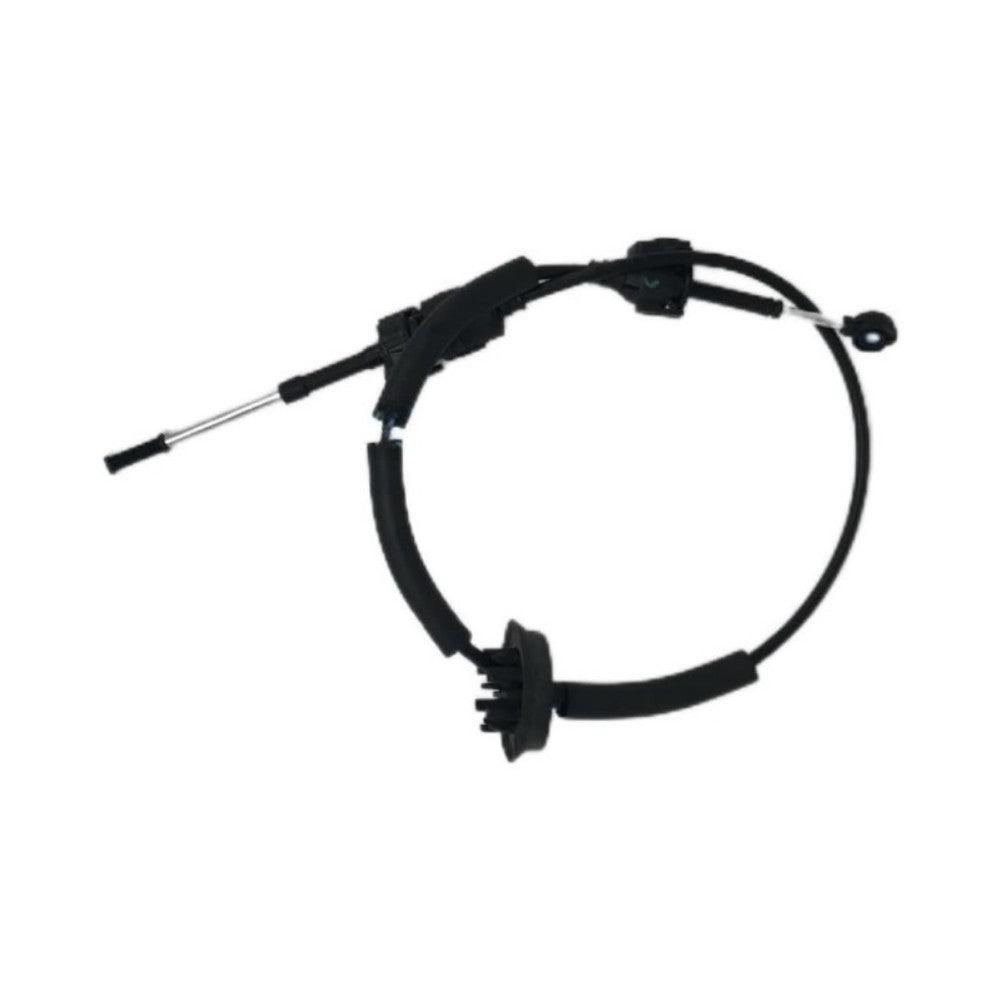 CV axis suitable for AM General for Hummer 1992 - 2001 Q