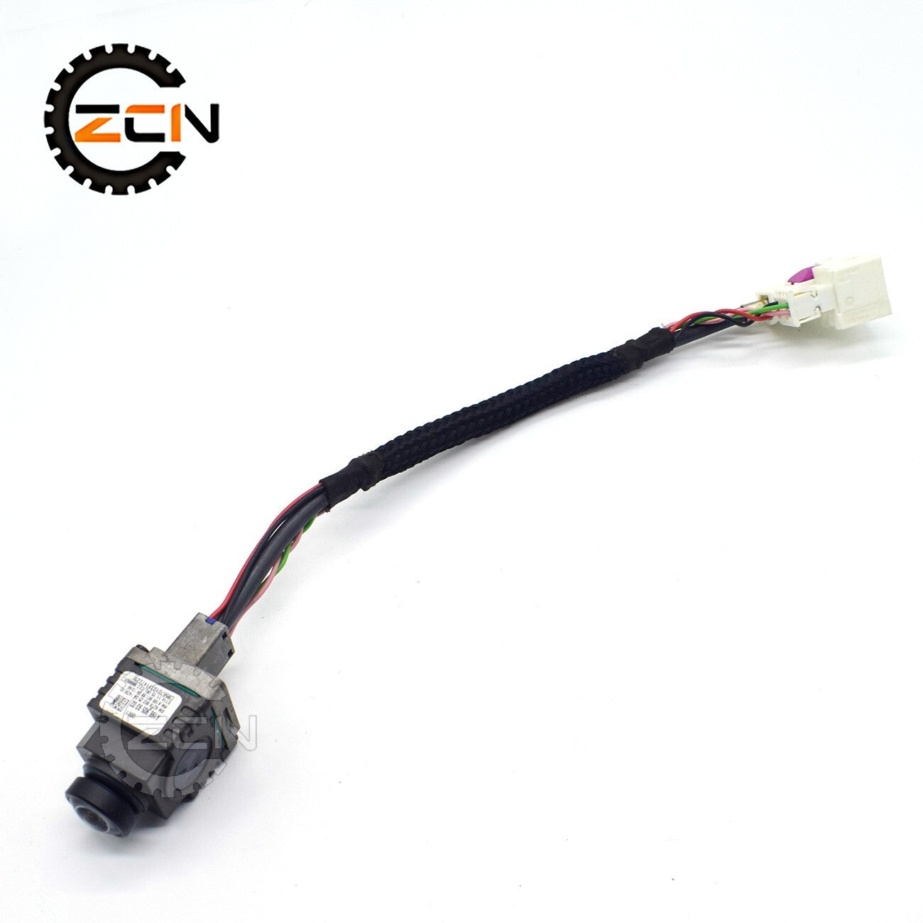 A1669059302 Rear View Camera for CLA250, GLA250, GLE350 16-18- n