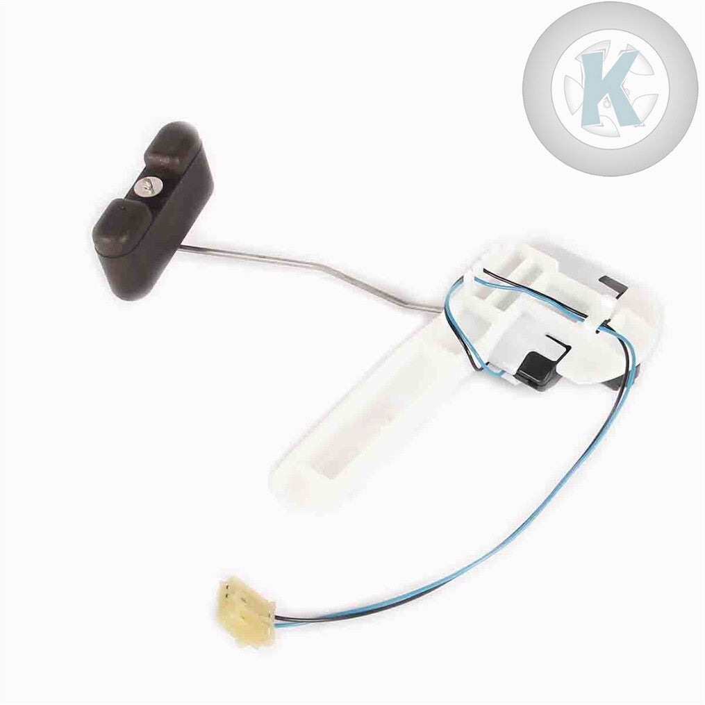 Left front door mirror master switch (suitable for Citroen, for Peugeot, for Fiat, Dobro) 16115 A