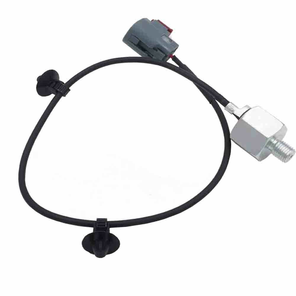 Car Knock Detonation Sensor for Mazda 3 5 CR19 6 1.3 2.0 2.3 Mazda2 Mazda3