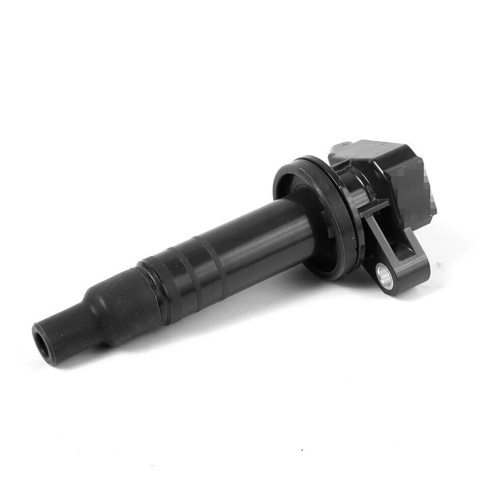 For VDO Coolant Temperature Sender 120 C - M14 323-803-001-008D 323803001008D H