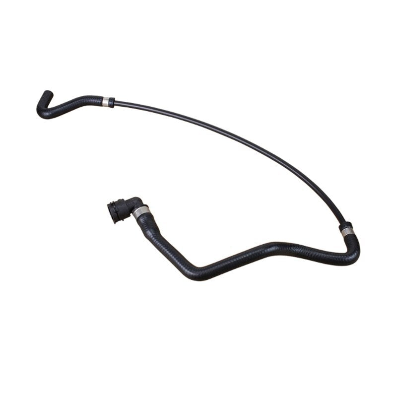 Extended fuel tank ventilation pipe for 5 , 6 , E60, E61, E63, E64 17127521775- n