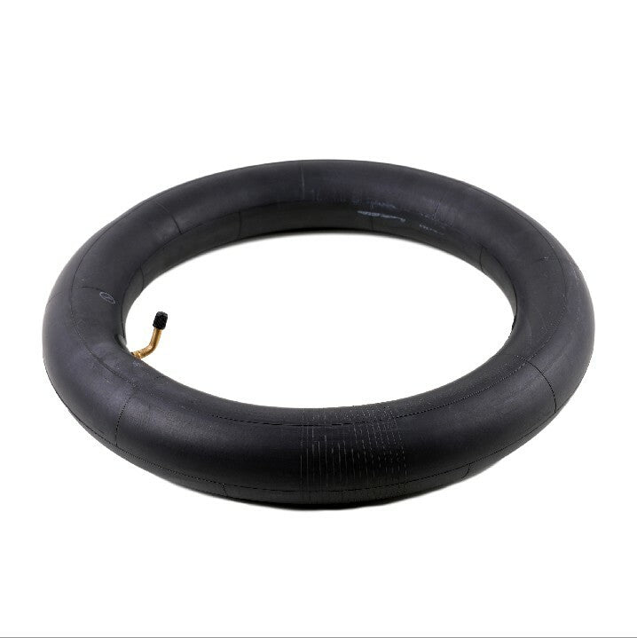 2pcs 16 X 3.0 EBIKE ELECTRIC SCOOTER INNER TUBE WITH BENT VALVE STEM 16X3