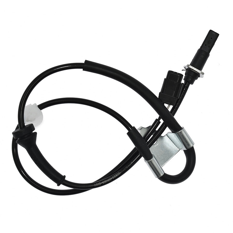 New front left ABS wheel speed sensor for SUZUKI for SWIFT SPORT 56220-57K00